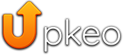 Upkeo